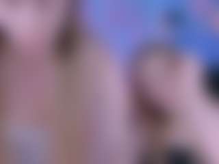Live cam show with carolina-cold - No Drinking on CamClone