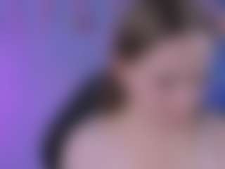 carolina-cold's Live Sex Cam Show