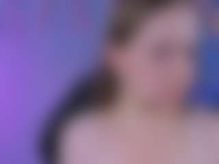 carolina-cold's Live Sex Cam Show