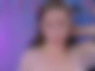 carolina-cold's Live Sex Cam Show