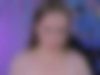 carolina-cold's Live Sex Cam Show