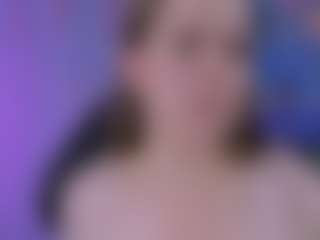 carolina-cold's Live Sex Cam Show