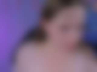 carolina-cold's Live Sex Cam Show