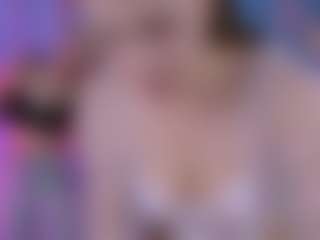 Live cam show with carolina-cold - Blowjob on Hubzter Live
