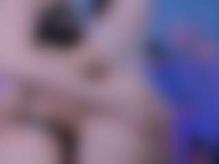 Live cam show with carolina-cold - Ass Bouncing on Taboo Cams XXX