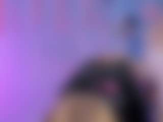 Live cam show with carolina-cold - Lovense on Hubzter Live