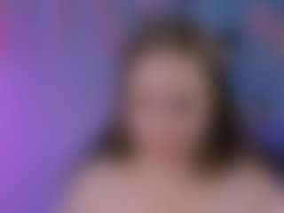 Live cam show with carolina-cold - Blonde Hair on CamwithHer