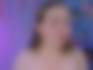 Live cam show with carolina-cold - Lovense on Taboo Cams XXX