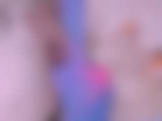 Live cam show with carolina-cold - Lovense on slutload