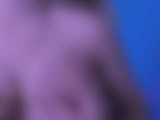 carolina-cold's Live Sex Cam Show