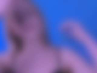 Live cam show with carolina-cold - Lovense on Camsoda