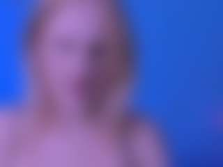 carolina-cold's Live Sex Cam Show