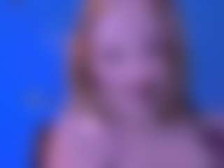 carolina-cold's Live Sex Cam Show