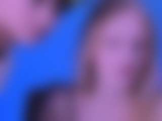 Live cam show with carolina-cold - Skinny on Camsoda