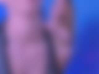 Live cam show with carolina-cold - HD on Camsoda