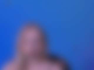 Live cam show with carolina-cold - No Smoking on Camsoda