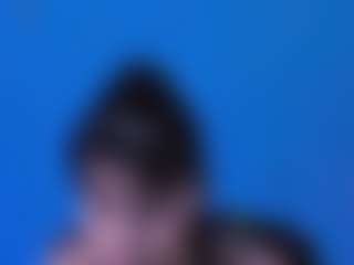 Live cam show with carolina-cold - Tease on Camsoda