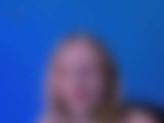 Live cam show with carolina-cold - Ass Clapping on SpankPalCams