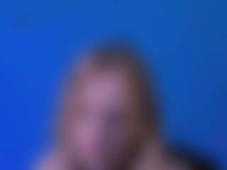 Show de cam sexual en vivo de carolina-cold