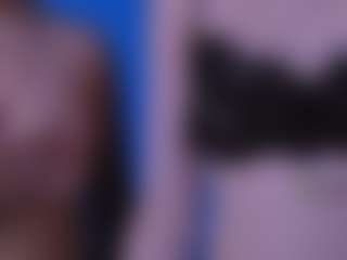 Live cam show with carolina-cold - Ass Clapping on https://playwithruby.com