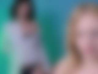Live cam show with carolina-cold - Skinny on Fling VIP Chat