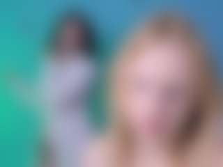 Live cam show with carolina-cold - Ass Bouncing on liverealitysex.com