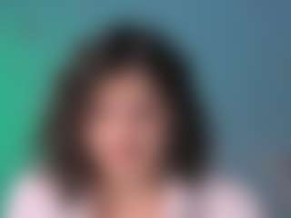 carolina-cold's Live Sex Cam Show