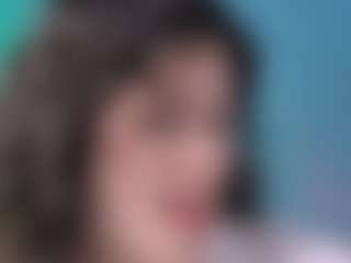 carolina-cold's Live Sex Cam Show