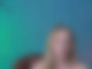 carolina-cold's Live Sex Cam Show