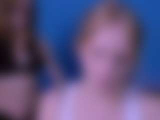 Live-camshow met carolina-cold - Strip op Camsoda