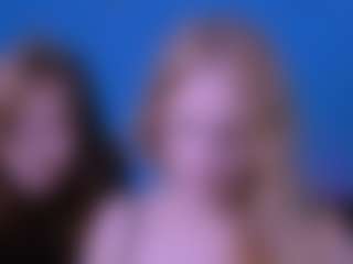 carolina-cold's Live Sex Cam Show