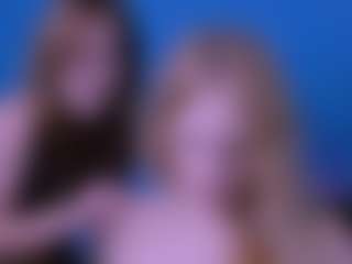 Show de cam sexual en vivo de carolina-cold