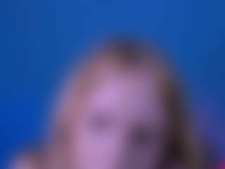 Live cam show with carolina-cold - Blue Eyes on nudelive.tv