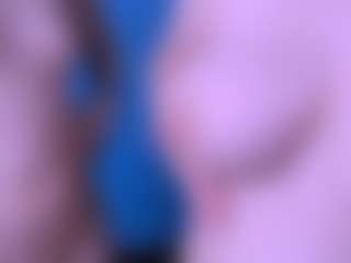 Эротическая трансляция с carolina-cold — Blowjob на Camsoda