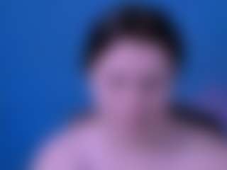 Spettacolo in cam dal vivo con carolina-cold - Toys su Camsoda