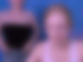 Spettacolo in cam dal vivo con carolina-cold - White su Camsoda