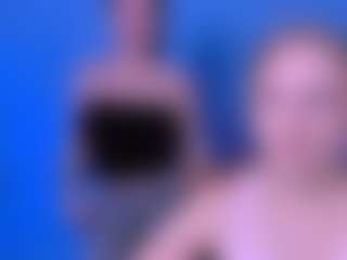 carolina-cold's Live Sex Cam Show