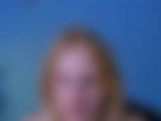 carolina-cold's Live Sex Cam Show