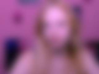 Live cam show with carolina-cold - Teen (18+) on intimatelivegirls.com
