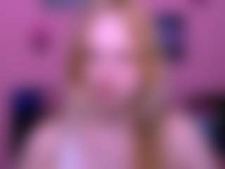 Live cam show with carolina-cold - No Drinking on intimatelivegirls.com