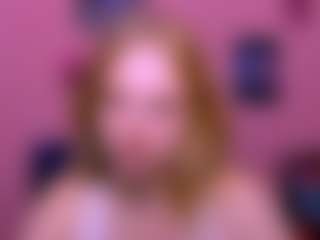 carolina-cold's Live Sex Cam Show