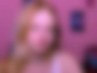 Live cam show with carolina-cold - Natural on intimatelivegirls.com
