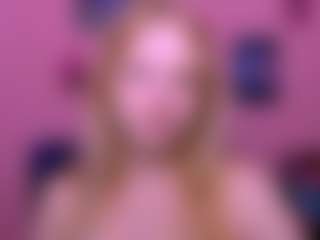 carolina-cold's Live Sex Cam Show