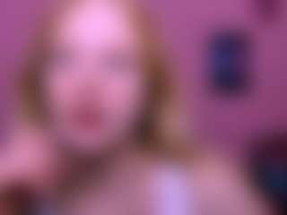 Live cam show with carolina-cold - Blowjob on LiveSexCams6