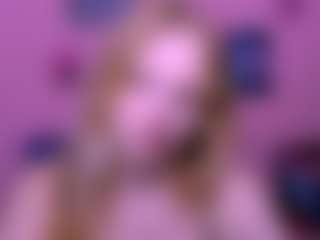 carolina-cold's Live Sex Cam Show