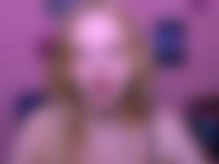 Live cam show with carolina-cold - Blonde Hair on Camsoda