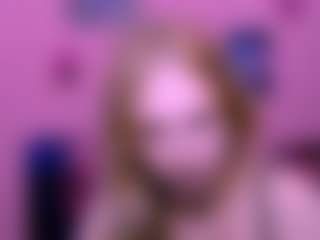 Live cam show with carolina-cold - Cum on TottyGirls