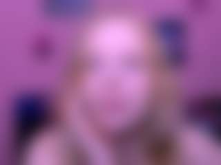 Live cam show with carolina-cold - Lovense on TottyGirls