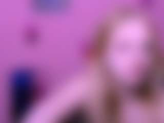 Live cam show with carolina-cold - Natural on thefappeningchat.com