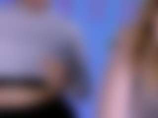 Show de cam en vivo con carolina-cold - Blue Eyes en Camsoda